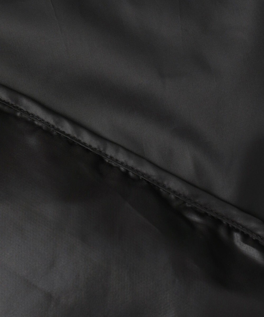 GOTAIRIKU 【対象コートとの脱着可能】【ADS】デタッチャブル ダウンライナー 