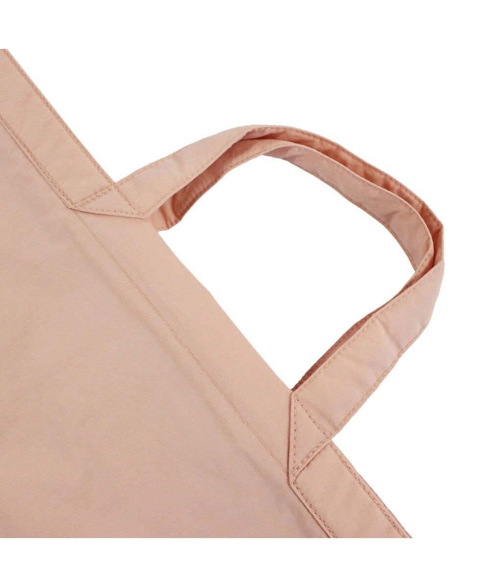 ROOTOTE 1065【パッカブル】LT.セオルー.メッケル.ルミエ-A 