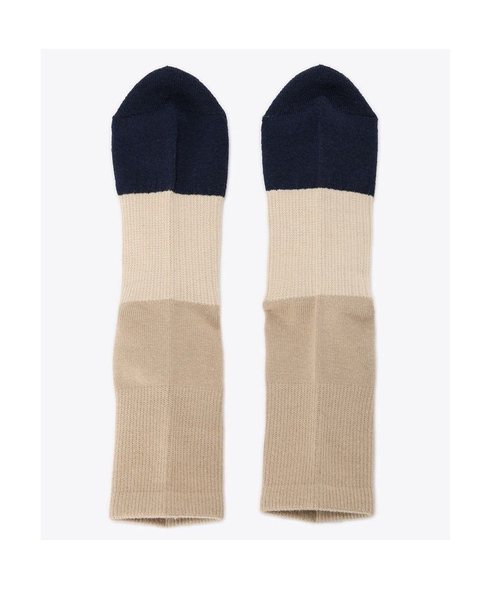 Columbia Columbia/ マザマリザーブミッドソックス /コロンビア 