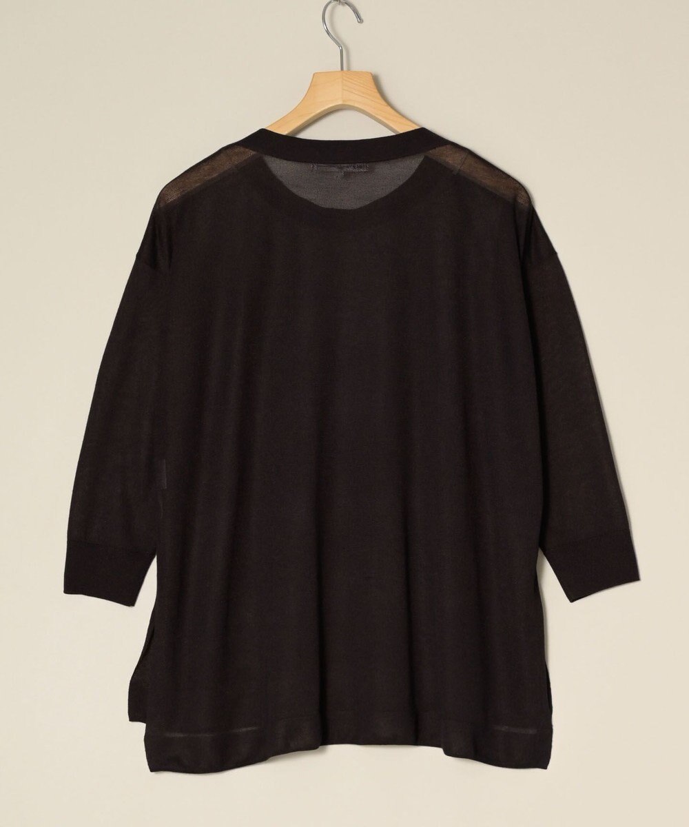 ONWARD Reuse Park 【23区】ニット春夏 