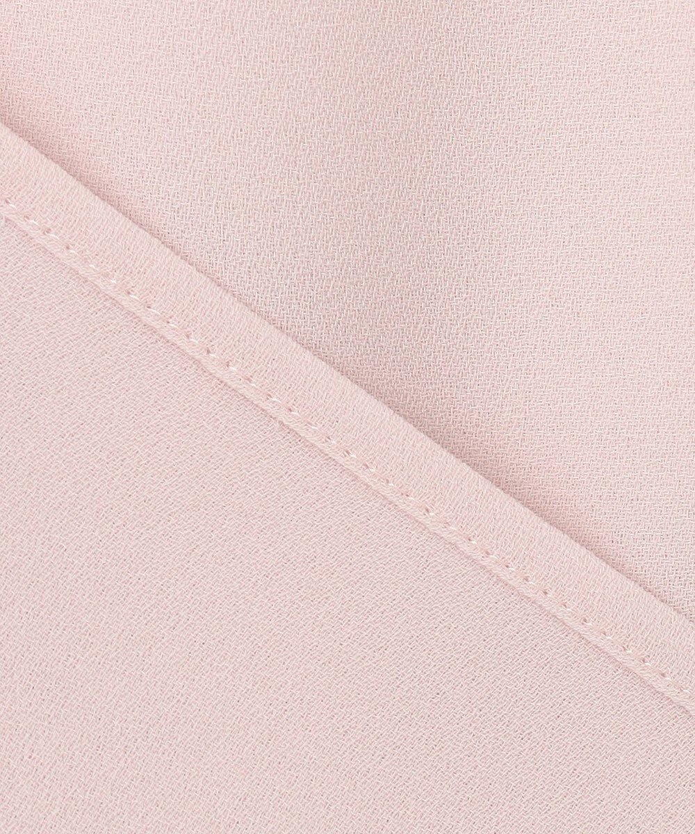 TOCCA 【消臭】PROMISE FRILL ブラウス 