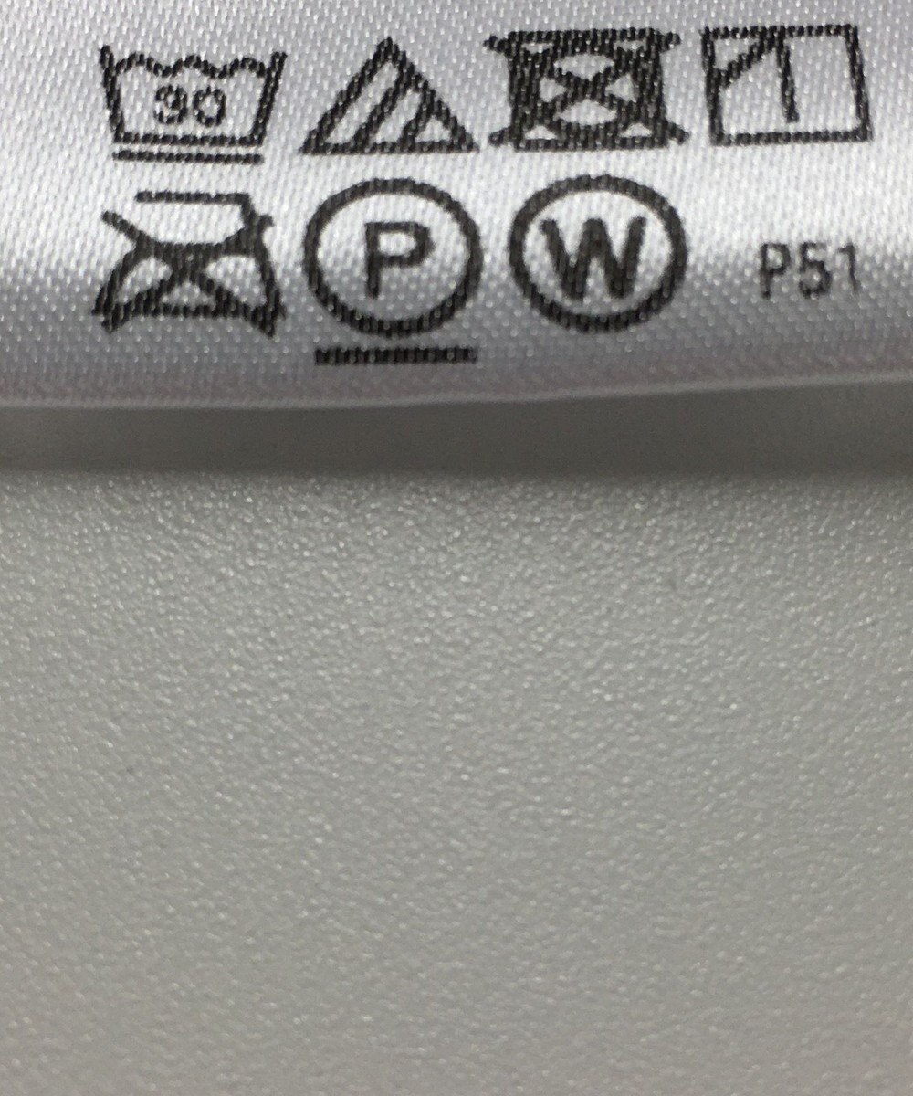 ONWARD Reuse Park 【any SiS】カットソー春夏 