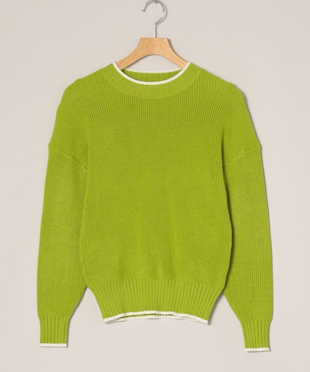 ONWARD Reuse Park 【Feroux】ニット秋冬 