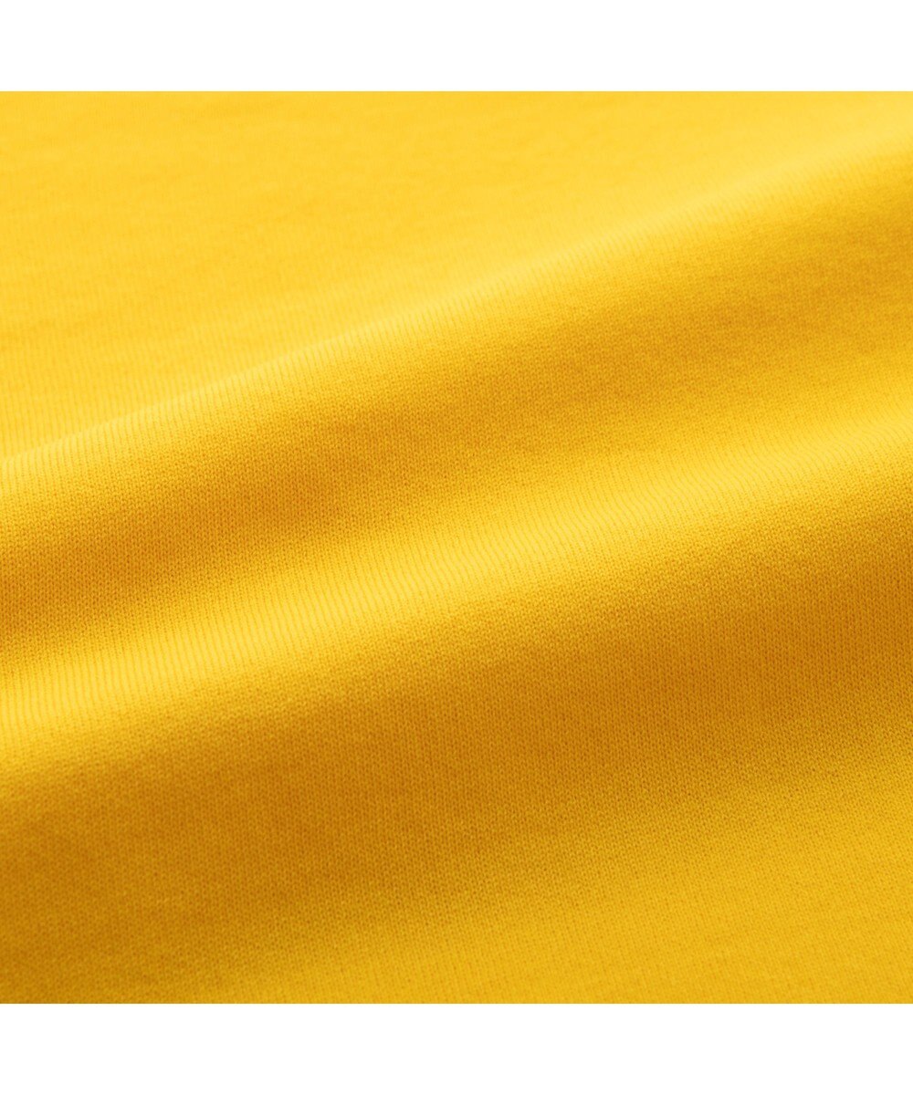 ZERO HALLIBURTON 【雑誌掲載】ソロテックス クルーネックニット 82845 W4S9c レディースゴルフ 