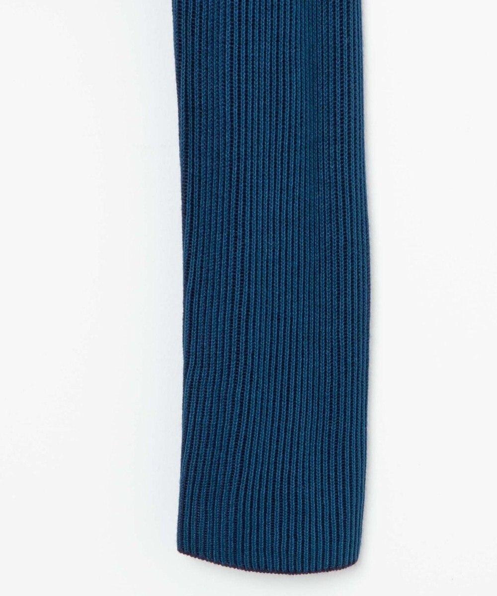 WEGO リバーシブルニットトップス 