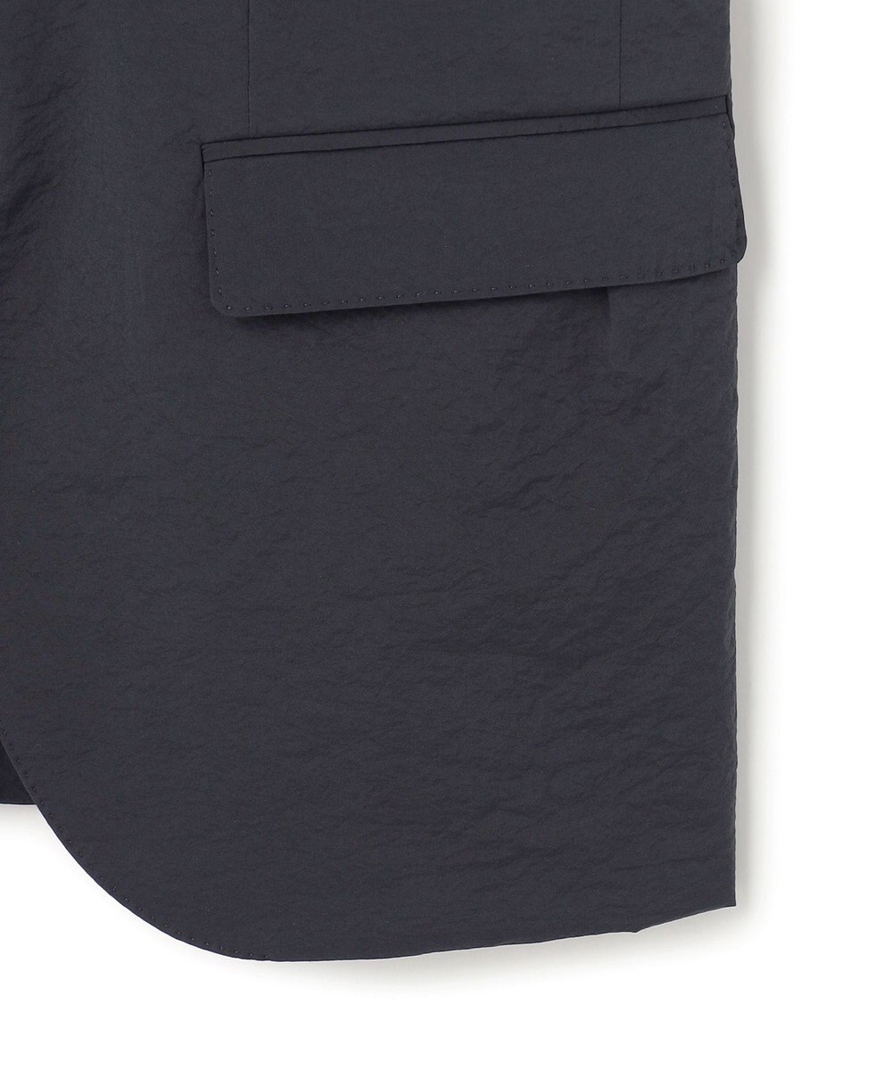 J.PRESS MEN 【WEB・一部店舗限定】ハイパワーストレッチ セットアップ ジャケット 