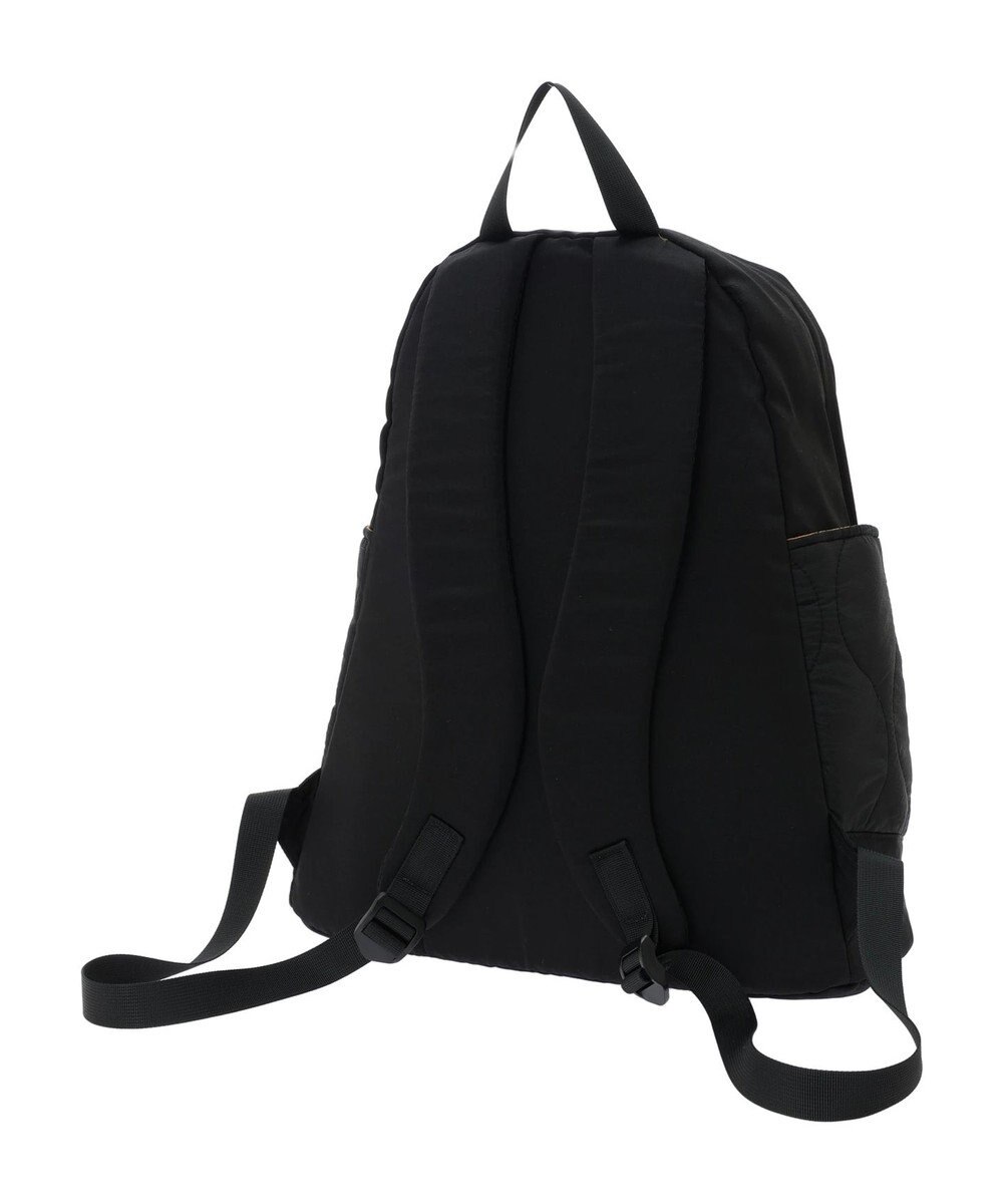 Green Parks ■ＣＯＢＭＡＳＴＥＲ　ＱＵＩＬＴ　ＤＩＺＺＹ　ＰＡＣＫ 