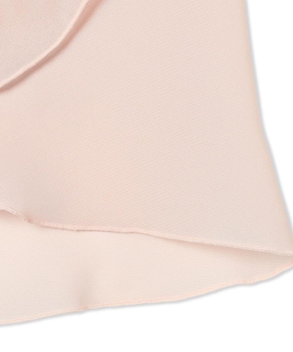 Chacott 【Nela ライン】ジュニア スカート 