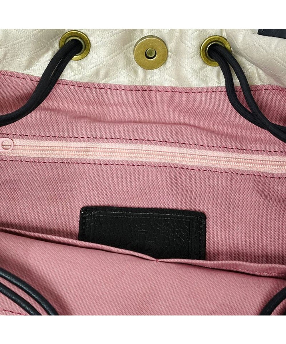 Regalo Felice 【リュックにもなる！】マルチショルダー / REGALO 