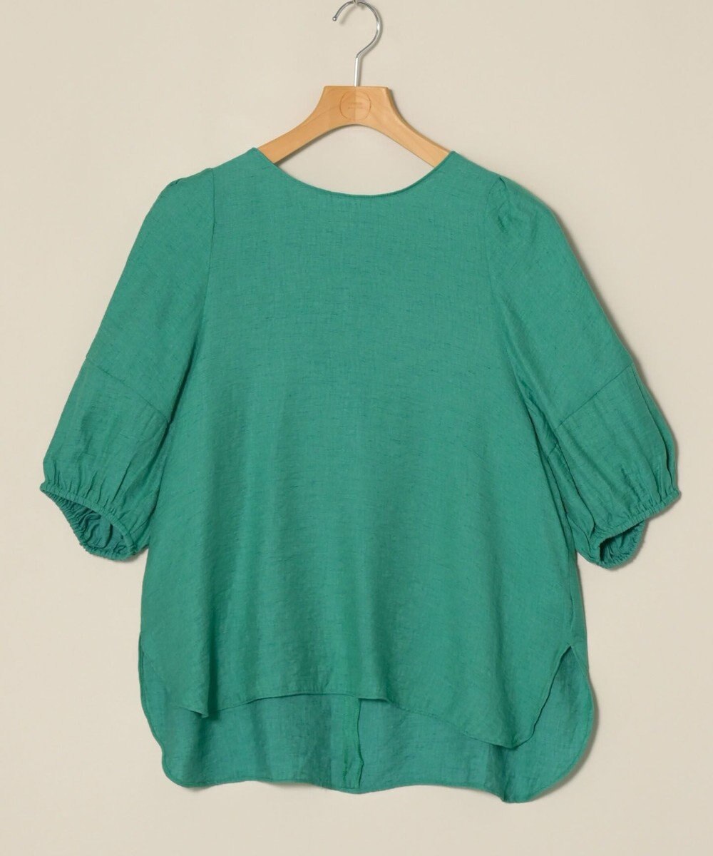 ONWARD Reuse Park 【UNFILO】ブラウス春夏 