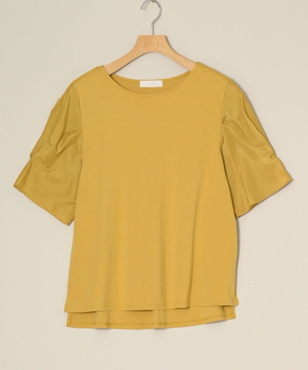 ONWARD Reuse Park 【any SiS】カットソー秋冬 