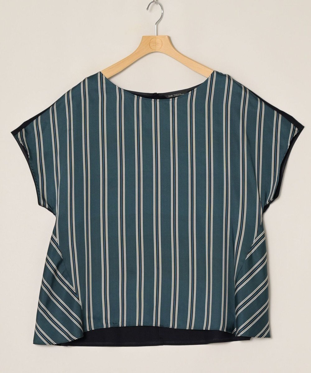 ONWARD Reuse Park 【23区】カットソー秋冬 