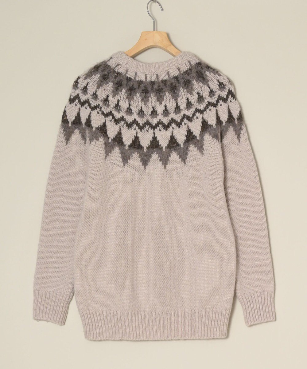 ONWARD Reuse Park 【23区】ニット秋冬 