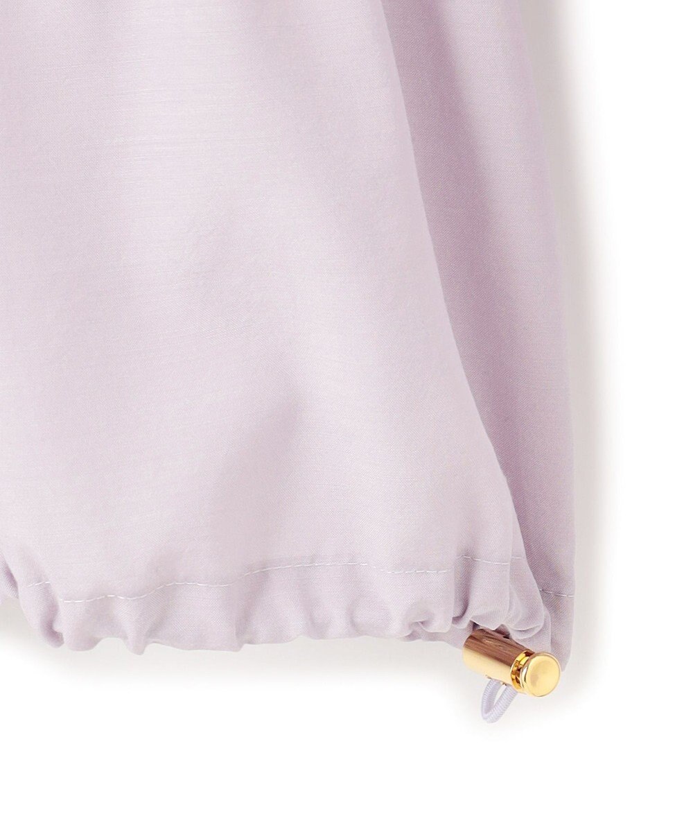 TOCCA 【消臭】MILLE FILLE ジャケット 