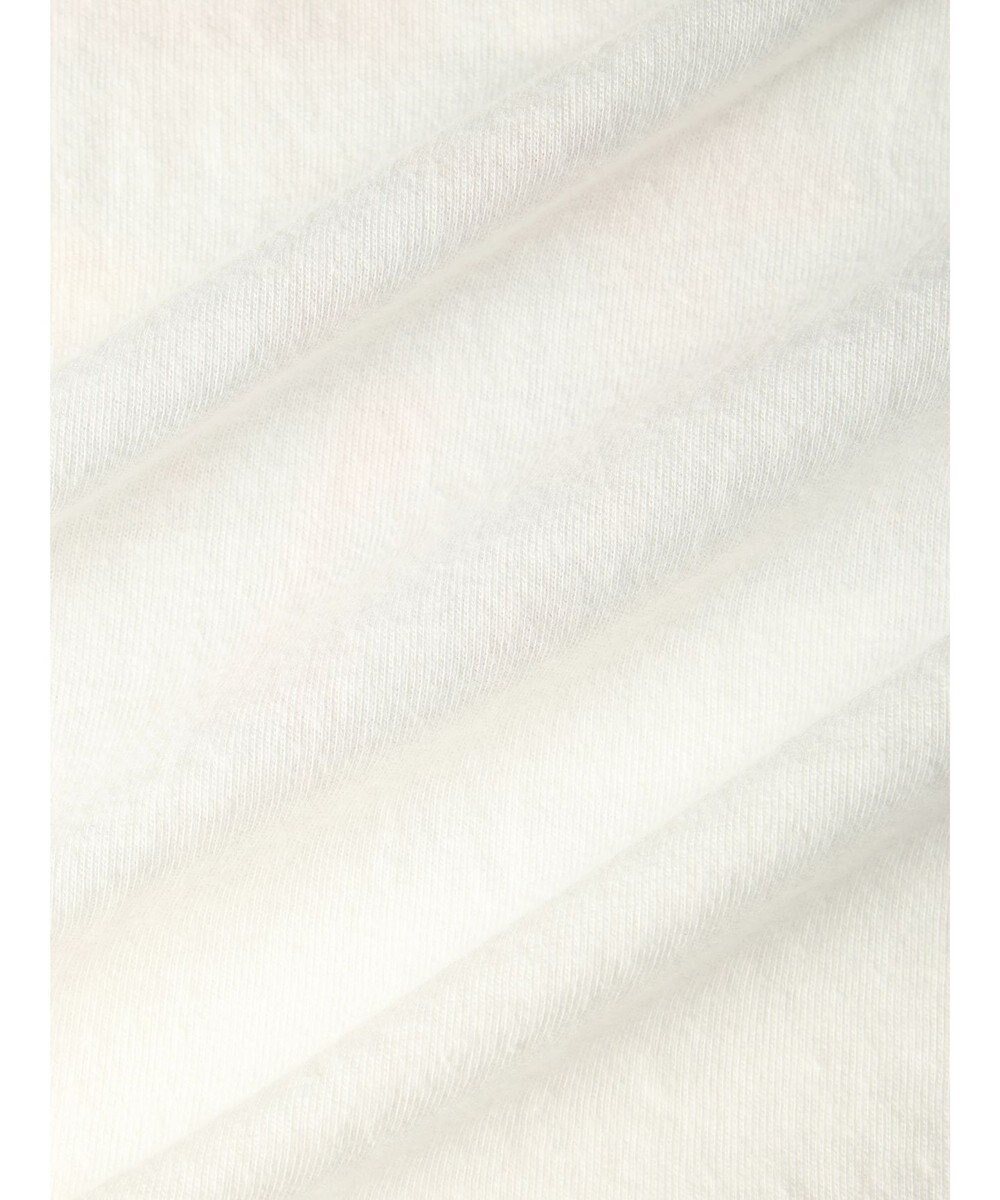 AMERICAN HOLIC フリルＴシャツ／Ｂａｙｍａｘ 