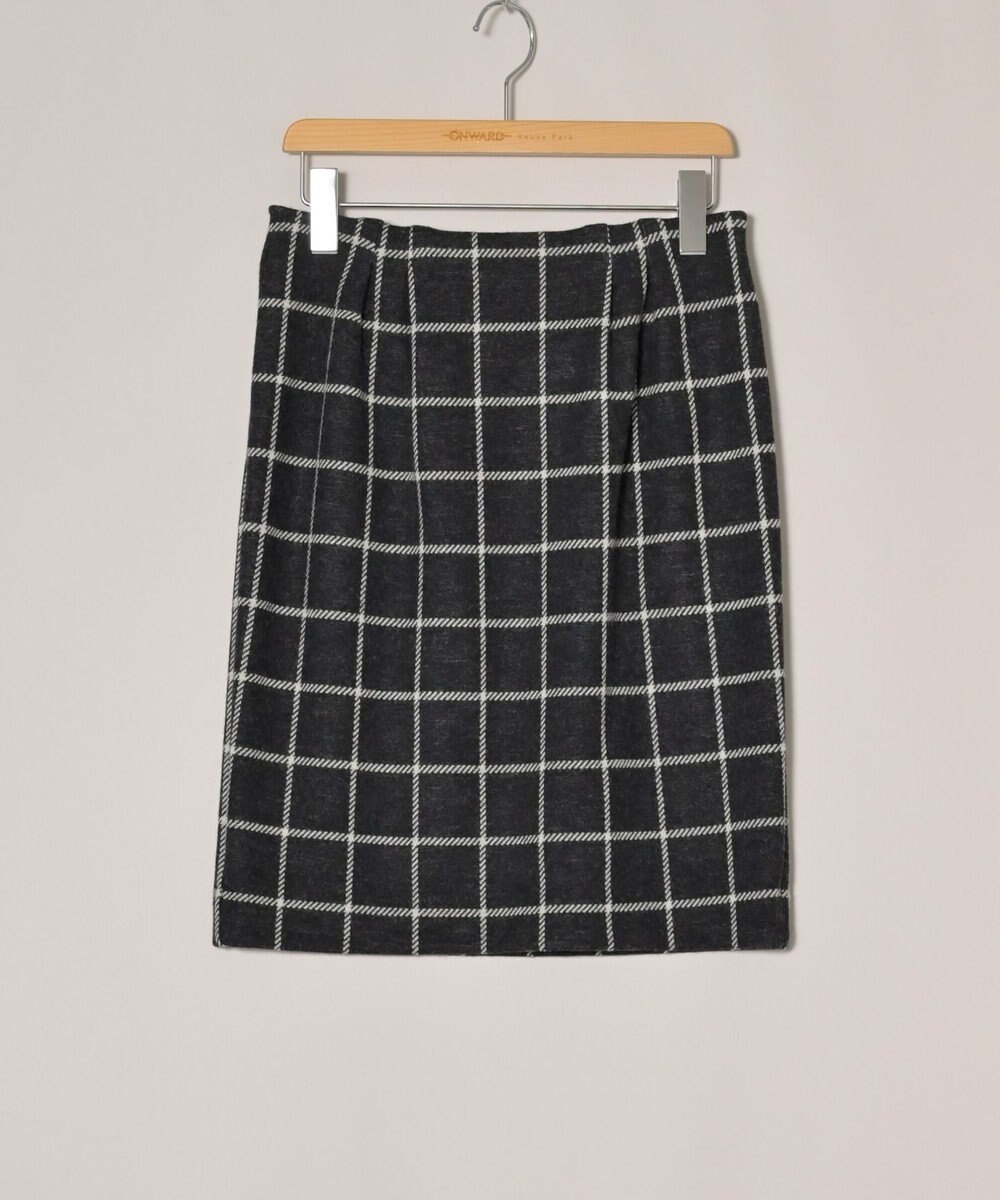 ONWARD Reuse Park 【23区】ワンピース秋冬 