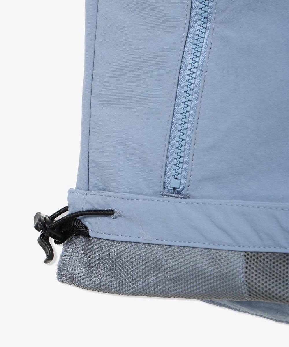 Columbia Columbia/ ウィメンズパークトゥーゲートジャケット /コロンビア 