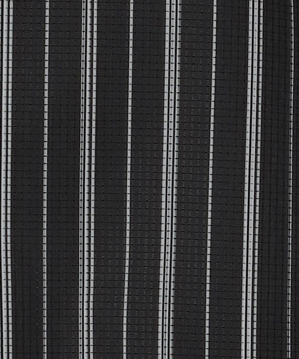 JOSEPH HOMME 【新素材】ドットエアーリバーシブル ブルゾン 