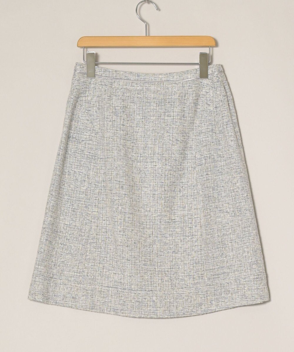 ONWARD Reuse Park 【J.PRESS】スカート春夏 