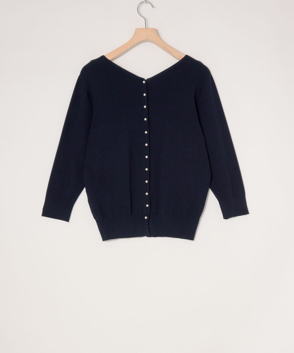 ONWARD Reuse Park 【自由区】ワンピース春夏 