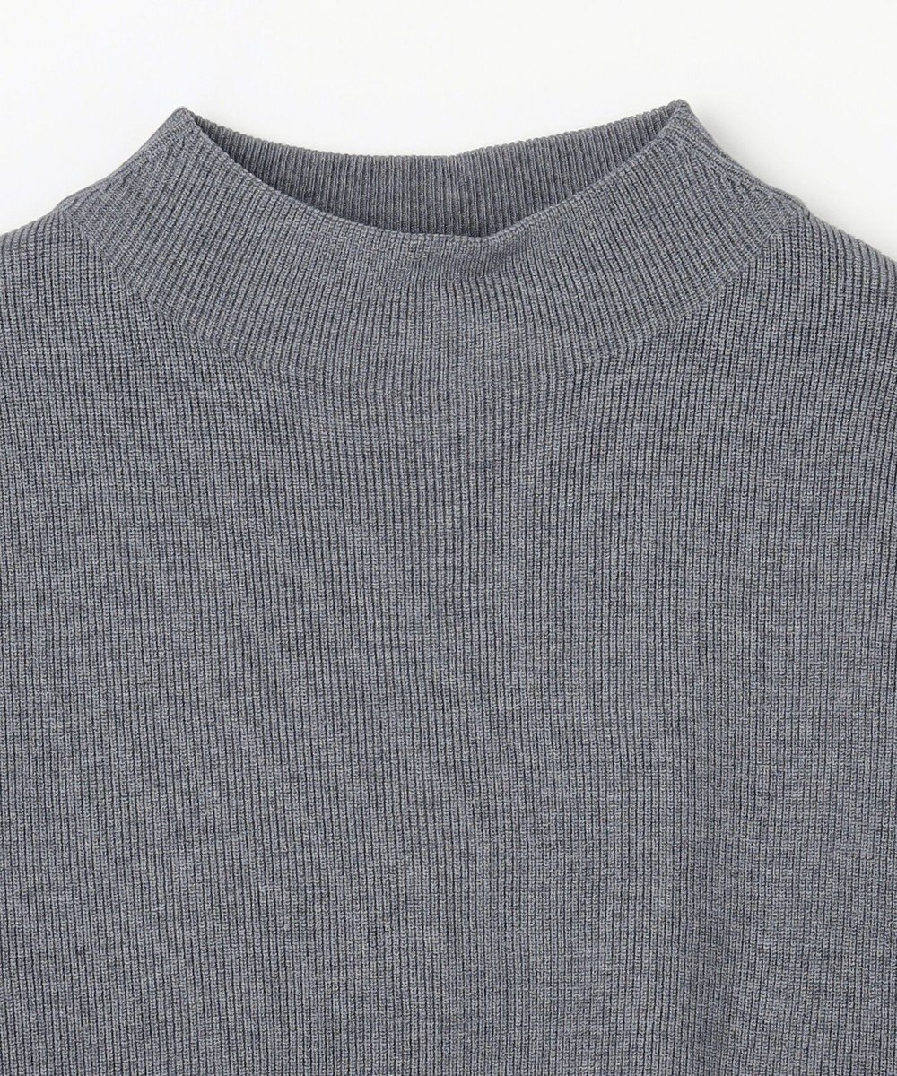 ANY 【洗濯機可/ウエストゴム】ニットセットアップⅡ 