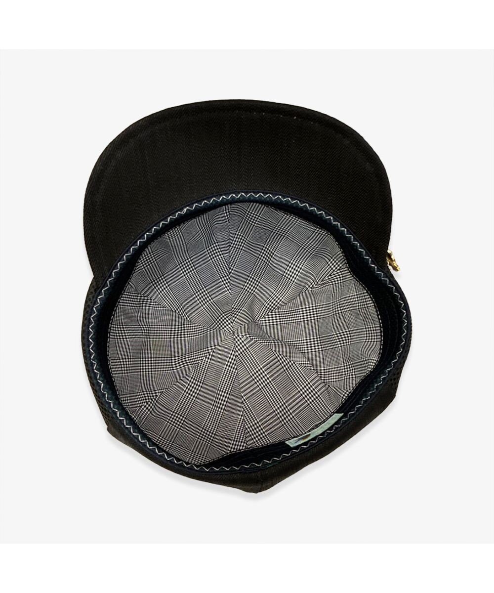 林八百吉商店 e-zoo  CASCAP 