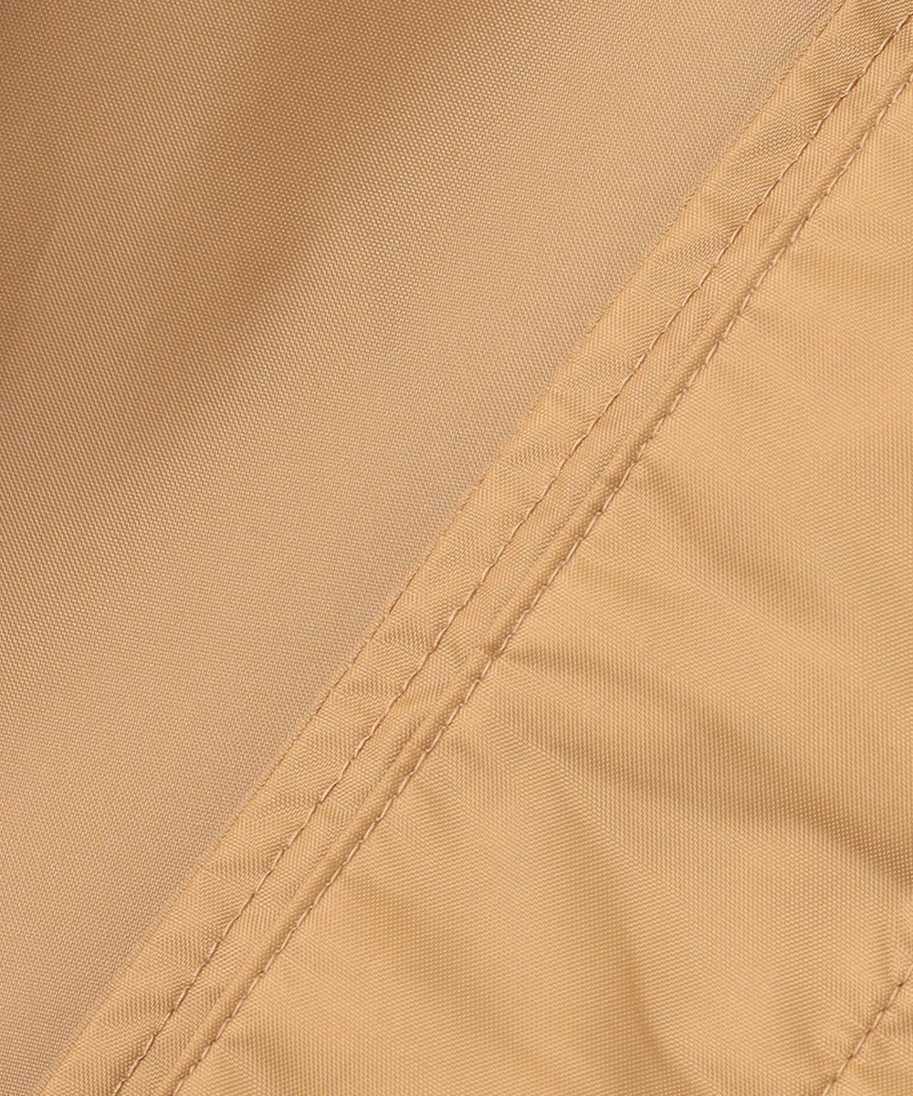 MOONBAT FULTON パーカーレインコート 