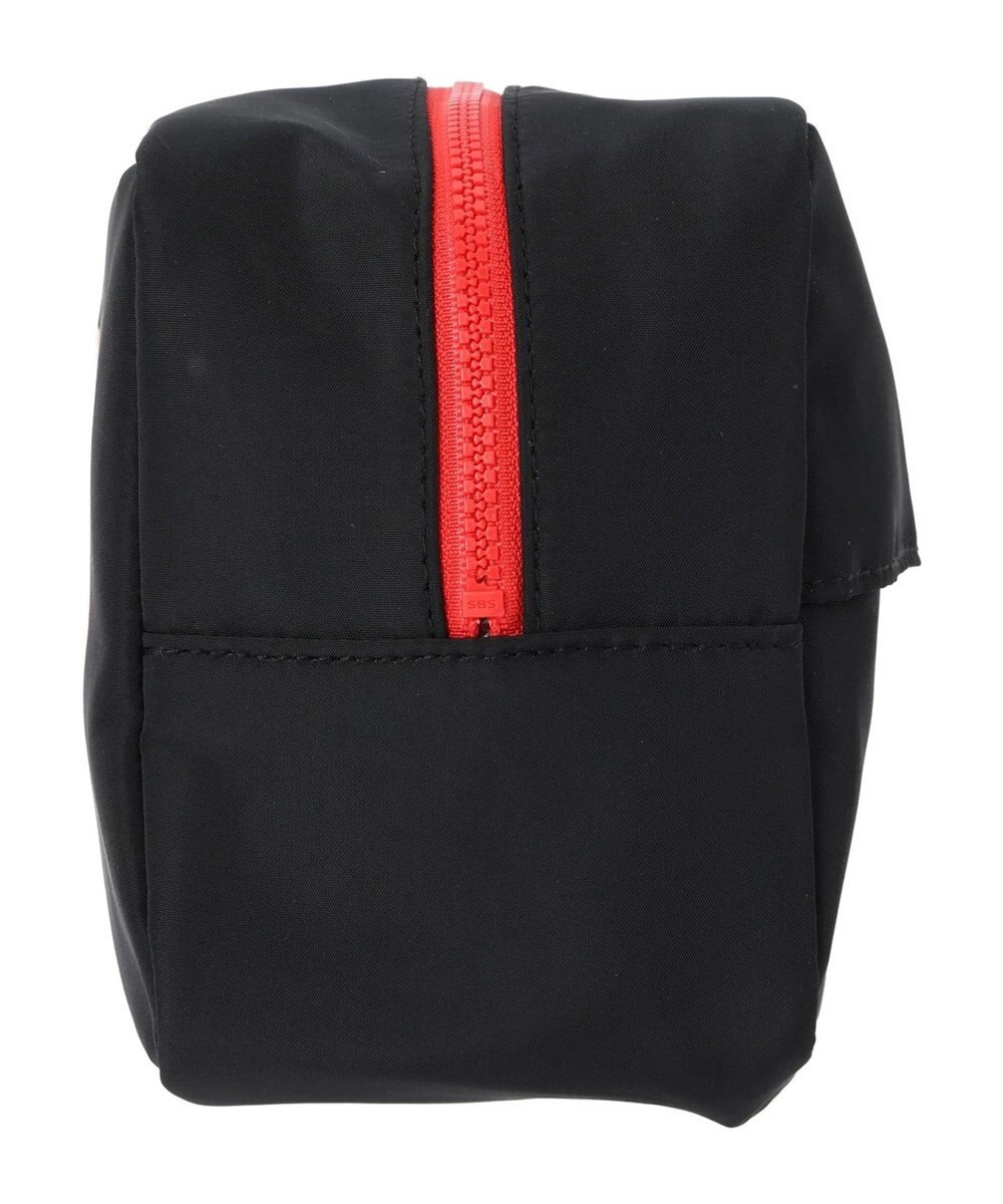 Green Parks ミッキーマウス・クラブ／ポーチ 