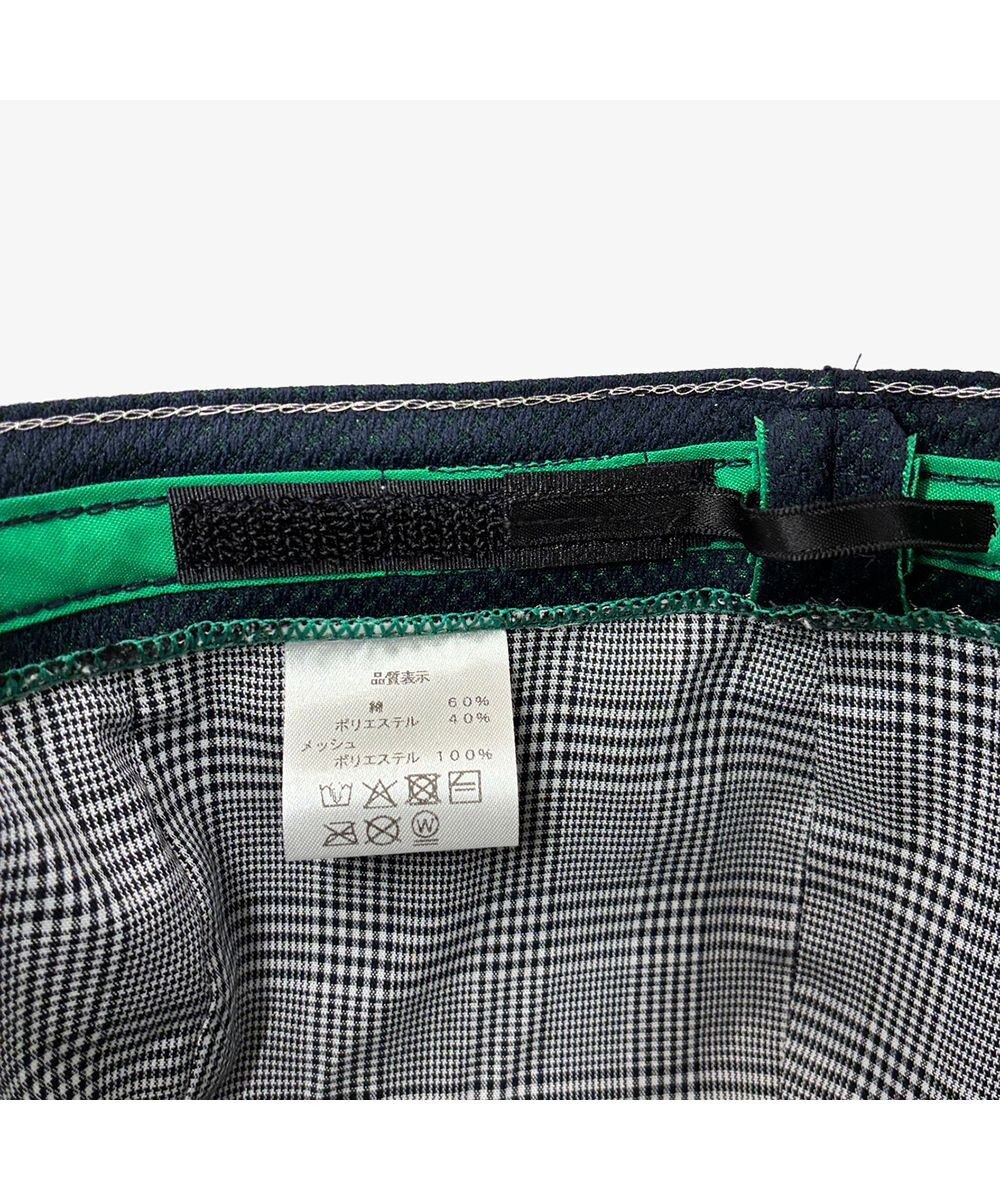 林八百吉商店 e-zoo  CASCAP 