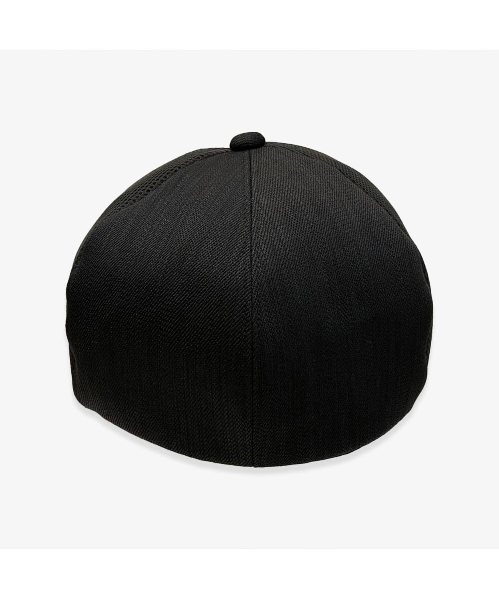 林八百吉商店 e-zoo  CASCAP 