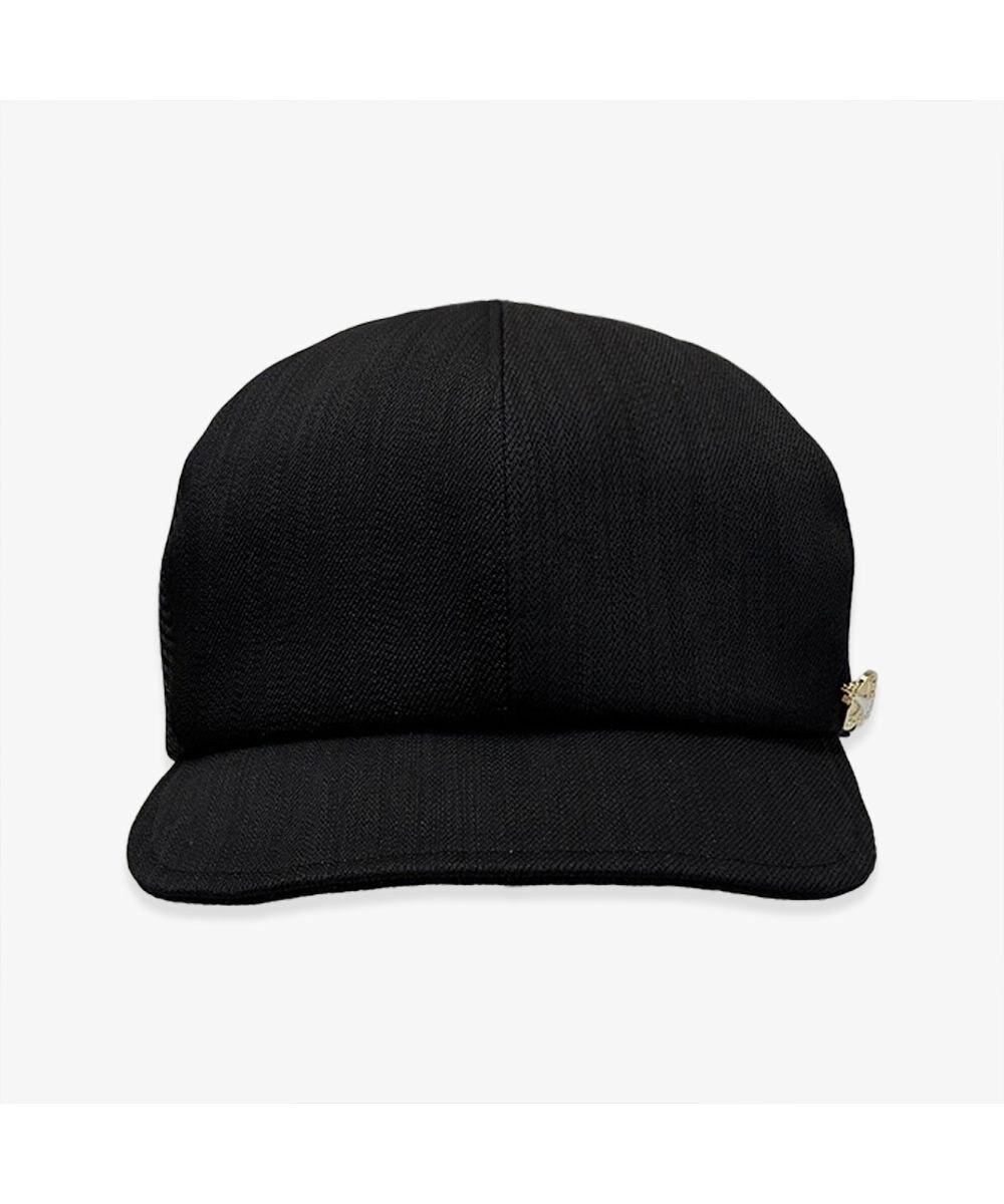 林八百吉商店 e-zoo  CASCAP 