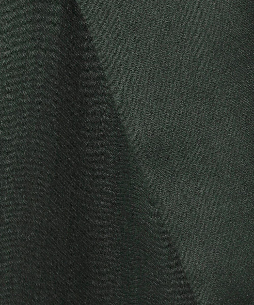 BEIGE， 【洗える】BERGAMOT / ウォッシャブルリネンバックドロストジャケット 