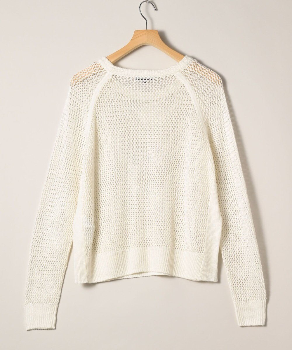 ONWARD Reuse Park 【ICB】ニット春夏 