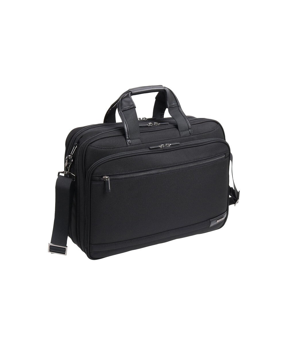 ACE BAGS & LUGGAGE ACE イグニス2 ビジネスバッグ A4 13インチ エキスパンダブル 15863 