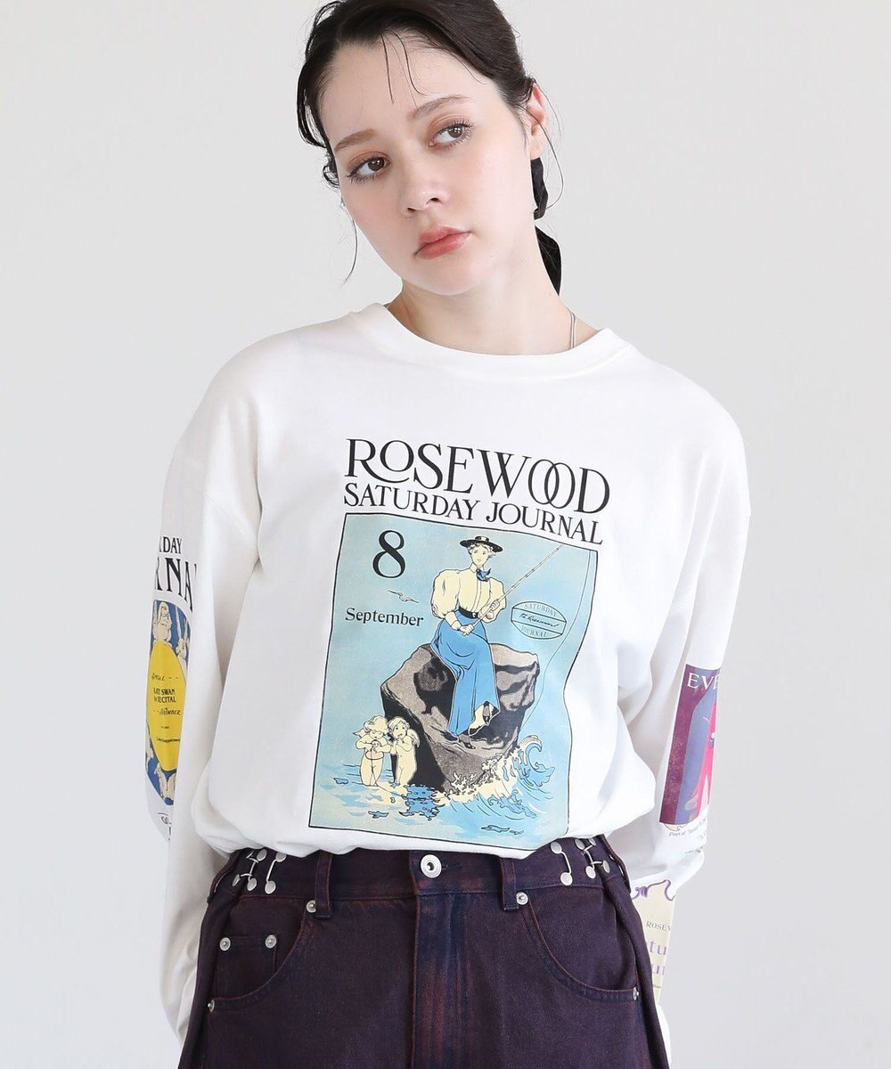 Green Parks ・ＳＵＧＡＲ　ＳＰＯＯＮ　アートｐｔロンＴＥＥ 