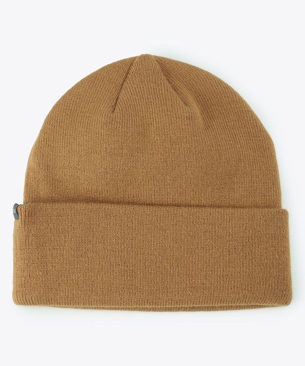 Columbia Columbia/ ループスパイアーパスニットキャップ /コロンビア 