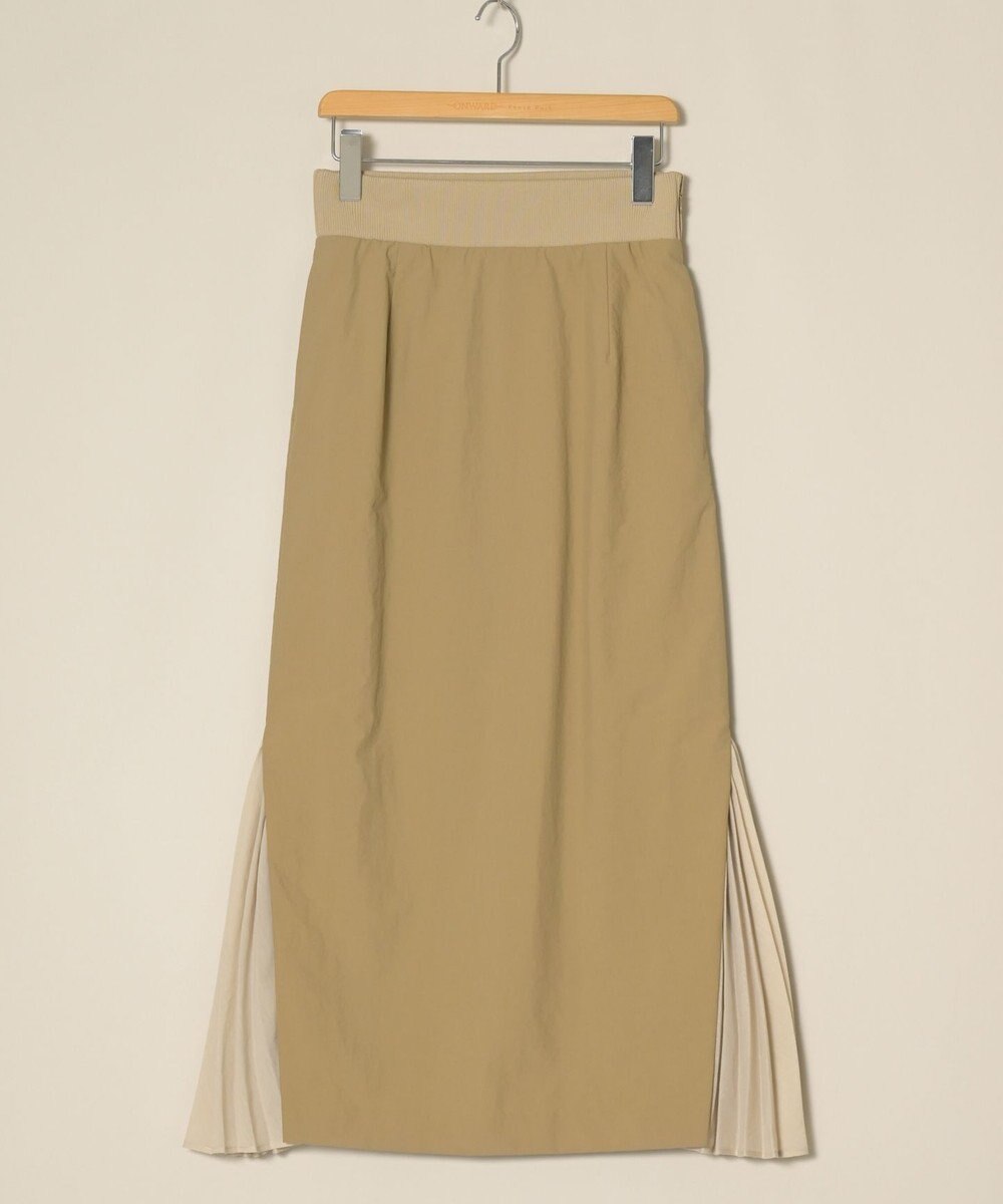 ONWARD Reuse Park 【uncrave】スカート春夏 
