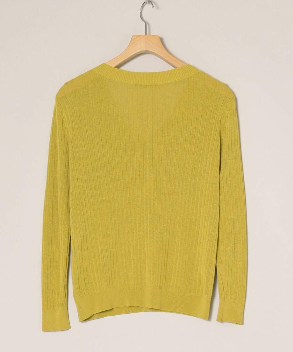 ONWARD Reuse Park 【23区】ニット春夏 