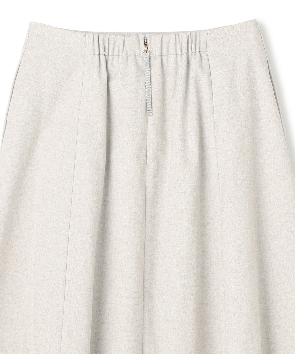 TOCCA TULIP FLUFF スカート 