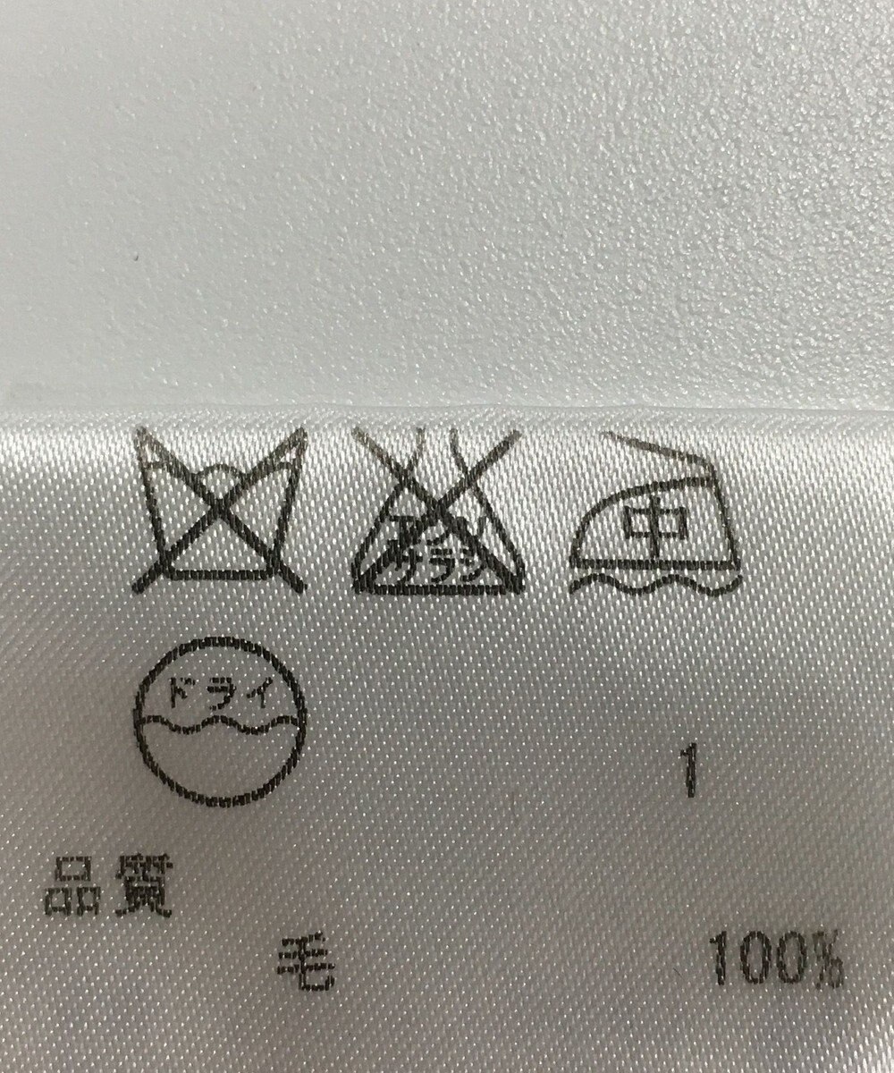 ONWARD Reuse Park 【自由区】ワンピース秋冬 