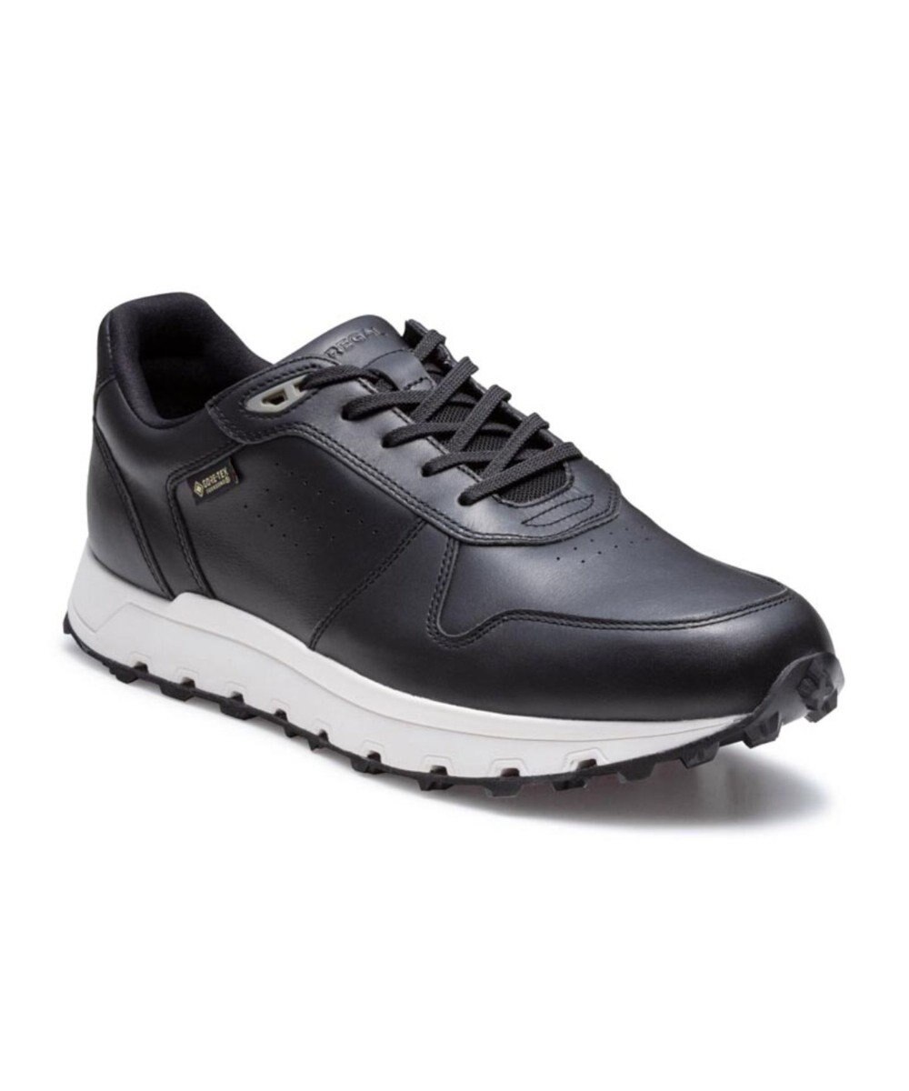 REGAL FOOT COMMUNITY 【リーガルカジュアル】60KL スニーカー GORE-TEX SURROUND スニーカー 