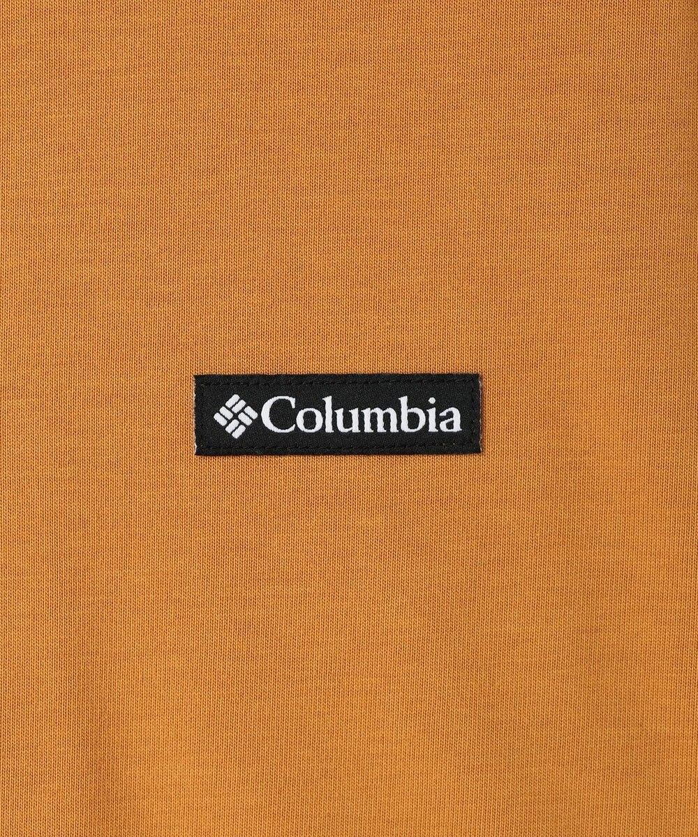 Columbia Columbia/ ウィメンズマーサーストリートカーディガン /コロンビア 