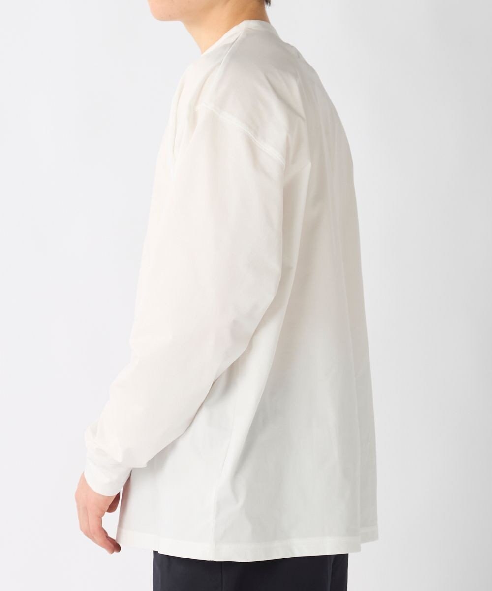 OP／FILA 【Ocean Pacific】らくティブ/ラッシュロンT+ボードショーツ 2点セット 