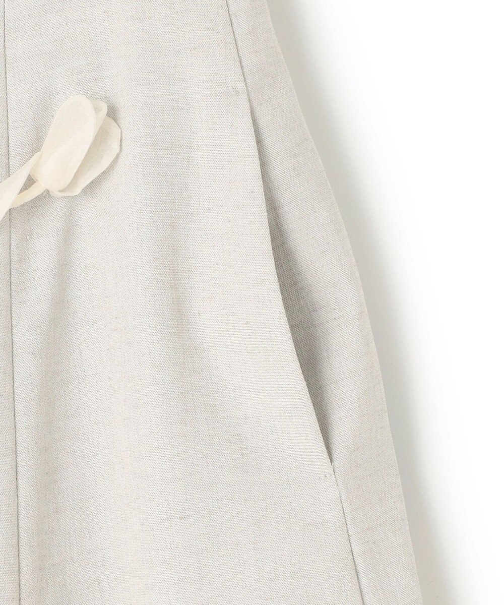 TOCCA TULIP FLUFF スカート 