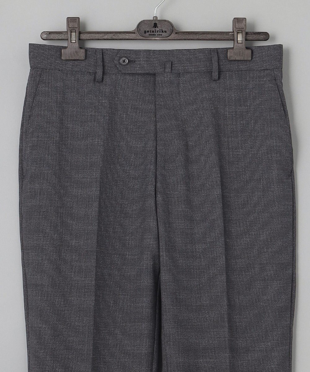 GOTAIRIKU 【ＶＢＣ】Ｓ１２０ｓ＿ＴＲＯＰＩＣＡＬ 