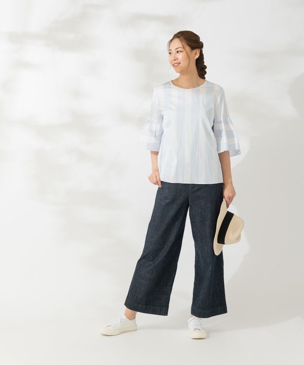 ONWARD Reuse Park 【J.PRESS】パンツ春夏 