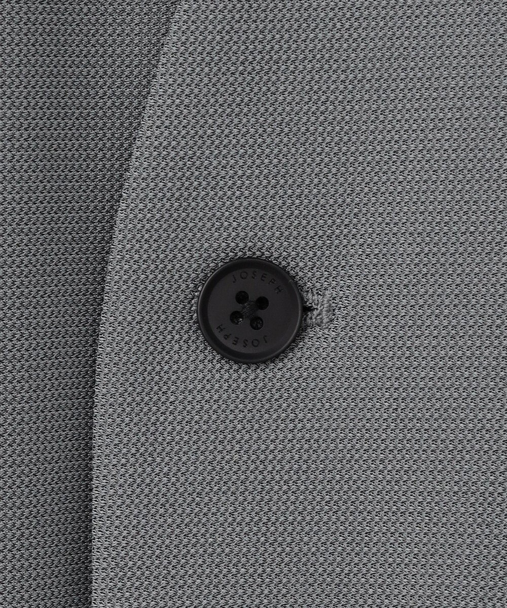 JOSEPH HOMME 【新色追加】エアトールストレッチ　カーディガン 