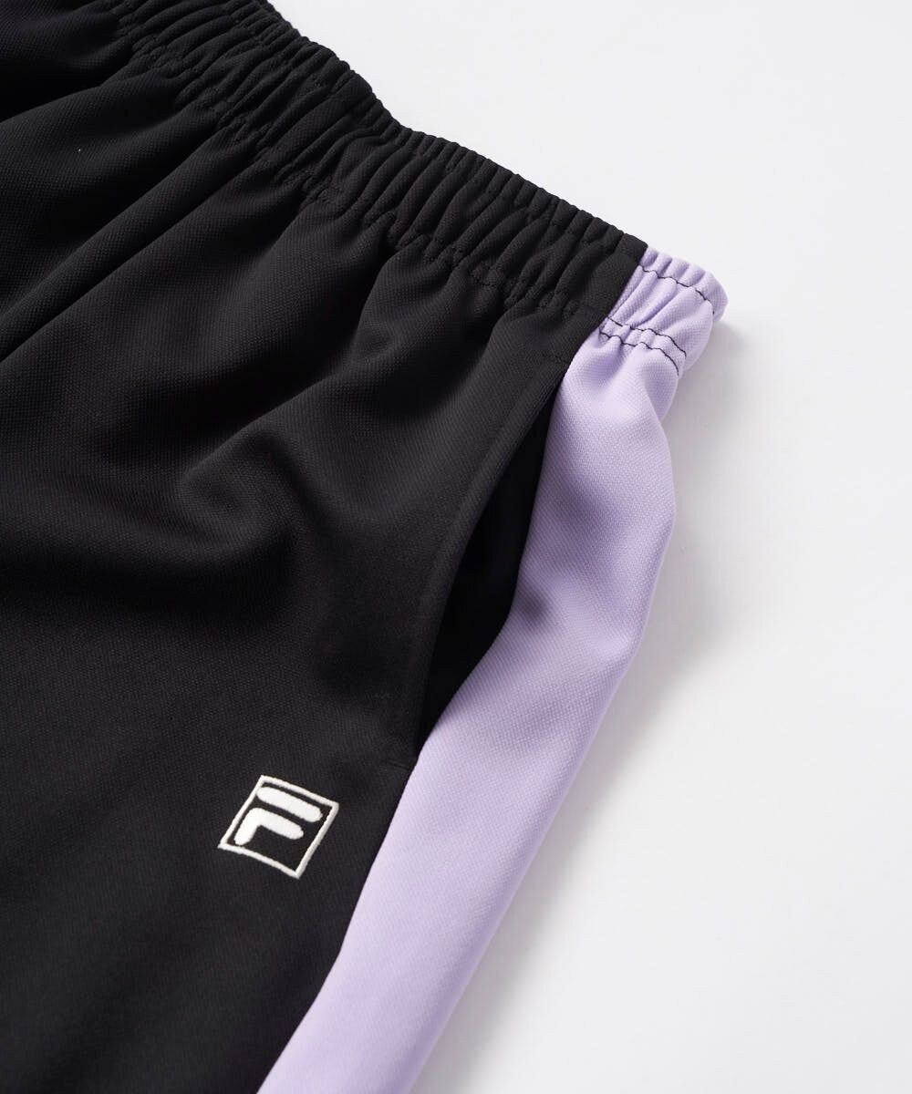 OP／FILA 【FILA】ジャージセットアップ 