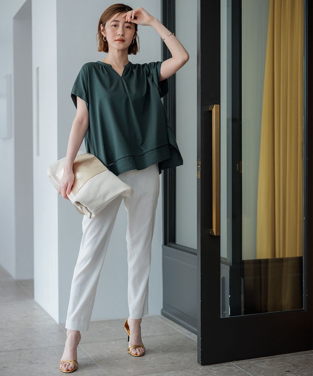 23区 ビッグサイズ トートバッグ 