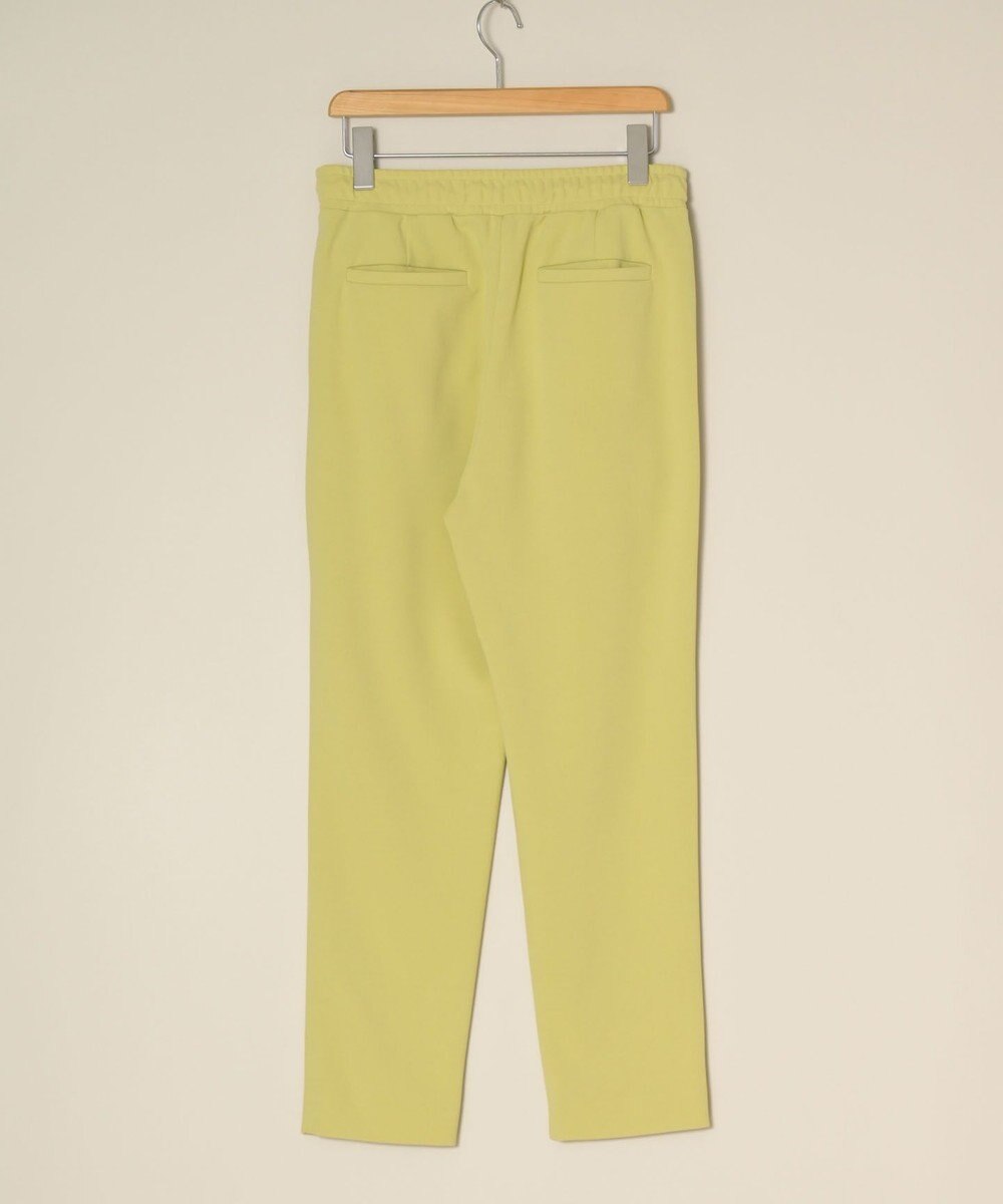 ONWARD Reuse Park 【UNFILO】パンツ春夏 